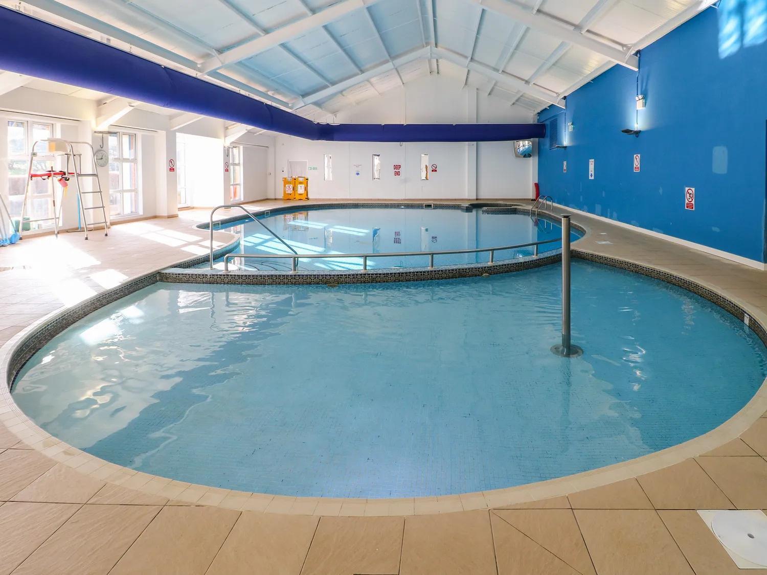 Number 57 Brynteg Hotel Caernarfon Luaran gambar